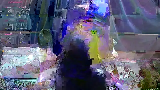 Snapshot of riya1206 chatting on February 10, 2026, 6:07 pm riya1206 online show from February 10, 2026, 6:07 pm