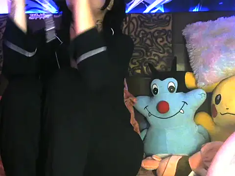 Snapshot of riya1206 chatting on January 25, 2025, 10:28 pm riya1206 online show from January 25, 2025, 10:28 pm