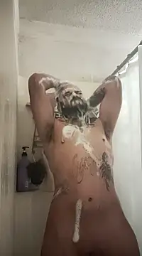 C8L3U online show from December 30, 2024, 9:37 am