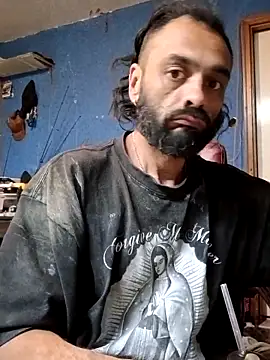 C8L3U online show from March 4, 2026, 6:43 am