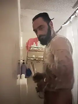 C8L3U online show from December 22, 2024, 7:22 am