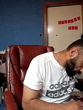 C8L3U online show from March 9, 2026, 9:46 am