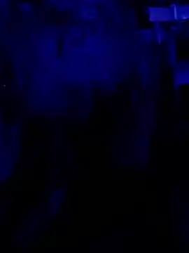 C8L3U online show from April 13, 2026, 11:25 am