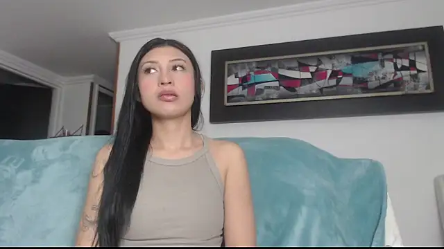 Snapshot of Nicolette_ks_ chatting on September 10, 2025, 6:01 am Nicolette ks online show from September 10, 2025, 6:01 am