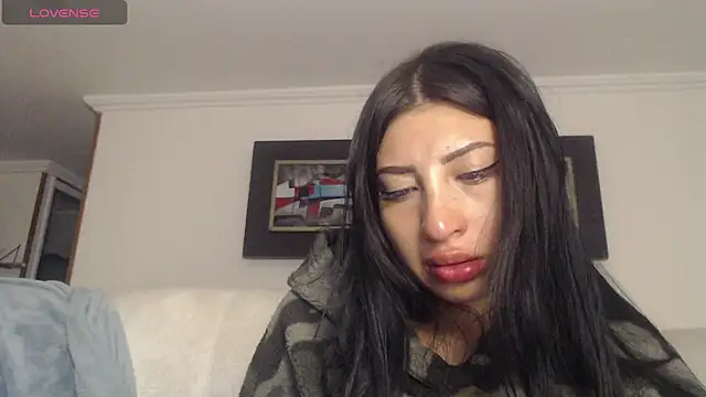 Snapshot of Nicolette_ks_ chatting on October 1, 2025, 5:23 am Nicolette ks online show from October 1, 2025, 5:23 am