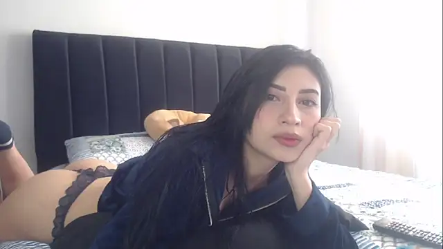 Snapshot of Nicolette_ks_ chatting on January 23, 2025, 2:39 pm Nicolette ks online show from January 23, 2025, 2:39 pm