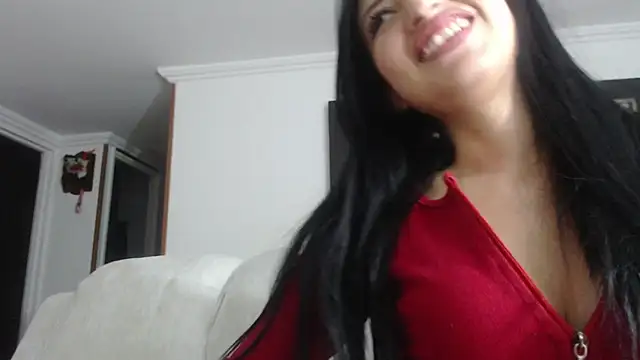 Snapshot of Nicolette_ks_ chatting on March 8, 2025, 4:23 am Nicolette ks online show from March 8, 2025, 4:23 am