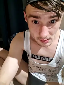 Kamilos25slut online show from October 11, 2025, 6:09 pm