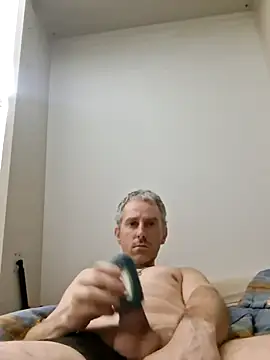 Snapshot of dedalus84 chatting on April 2, 2026, 7:09 pm dedalus84 online show from April 2, 2026, 7:09 pm