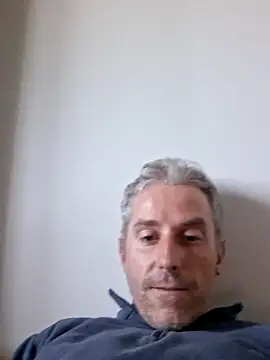 Snapshot of dedalus84 chatting on April 8, 2026, 4:30 pm dedalus84 online show from April 8, 2026, 4:30 pm