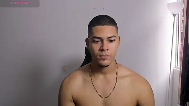 Iamdylan777 online show from February 12, 2026, 11:54 am