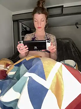 wildefaye online show from January 9, 2026, 9:11 pm