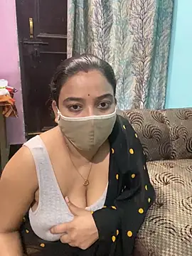 Snapshot of Sexi_rimi_bhabhi chatting on September 14, 2025, 5:35 pm Sexi rimi bhabhi online show from September 14, 2025, 5:35 pm