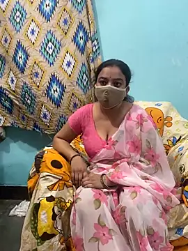 Snapshot of Sexi_rimi_bhabhi chatting on September 10, 2025, 5:45 pm Sexi rimi bhabhi online show from September 10, 2025, 5:45 pm