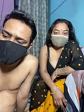 Sexi rimi bhabhi online show from February 21, 2026, 6:43 pm