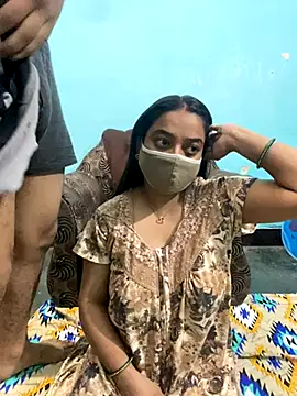 Snapshot of Sexi_rimi_bhabhi chatting on September 18, 2025, 6:33 pm Sexi rimi bhabhi online show from September 18, 2025, 6:33 pm