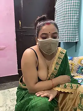 Snapshot of Sexi_rimi_bhabhi chatting on October 5, 2025, 6:09 pm Sexi rimi bhabhi online show from October 5, 2025, 6:09 pm
