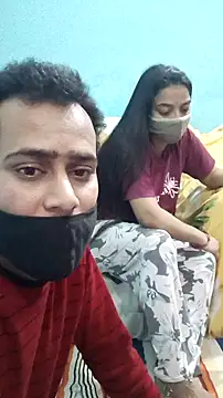Snapshot of Sexi_rimi_bhabhi chatting on January 24, 2025, 7:28 pm Sexi rimi bhabhi online show from January 24, 2025, 7:28 pm