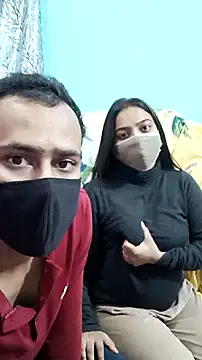 Snapshot of Sexi_rimi_bhabhi chatting on December 26, 2024, 6:22 pm Sexi rimi bhabhi online show from December 26, 2024, 6:22 pm