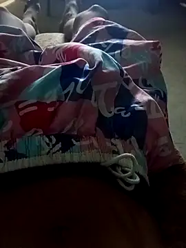 Snapshot of PapiMexFlaco chatting on March 9, 2026, 10:30 am PapiMexFlaco online show from March 9, 2026, 10:30 am