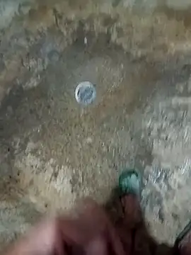 Snapshot of PapiMexFlaco chatting on April 7, 2026, 5:09 am PapiMexFlaco online show from April 7, 2026, 5:09 am