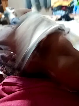 Snapshot of PapiMexFlaco chatting on April 16, 2026, 12:11 am PapiMexFlaco online show from April 16, 2026, 12:11 am