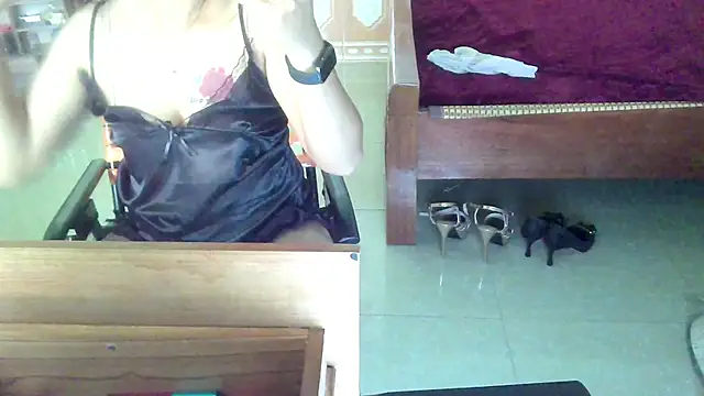 Snapshot of Jerry-Lan chatting on May 26, 2026, 4:54 am Jerry-Lan online show from May 26, 2026, 4:54 am