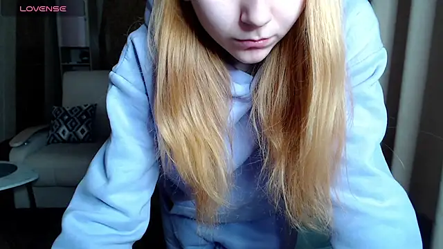 Snapshot of mskissy_79 chatting on December 2, 2024, 5:43 am mskissy 79 online show from December 2, 2024, 5:43 am