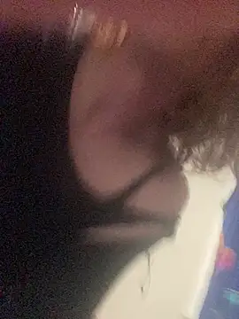 Snapshot of sum1betterthanmost chatting on March 3, 2025, 2:06 pm sum1betterthanmost online show from March 3, 2025, 2:06 pm