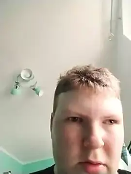 Snapshot of Geile_versaute_drecksau chatting on April 14, 2026, 2:55 pm Geile versaute drecksau online show from April 14, 2026, 2:55 pm