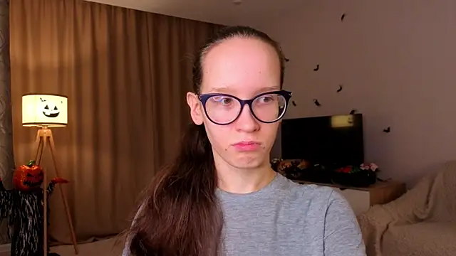 Snapshot of BettyBrowni chatting on November 7, 2025, 4:11 pm BettyBrowni online show from November 7, 2025, 4:11 pm