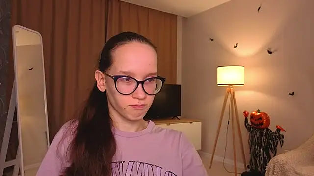 Snapshot of BettyBrowni chatting on November 24, 2025, 4:07 pm BettyBrowni online show from November 24, 2025, 4:07 pm