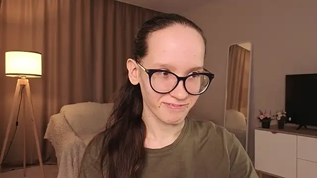Snapshot of BettyBrowni chatting on April 25, 2026, 4:15 pm BettyBrowni online show from April 25, 2026, 4:15 pm