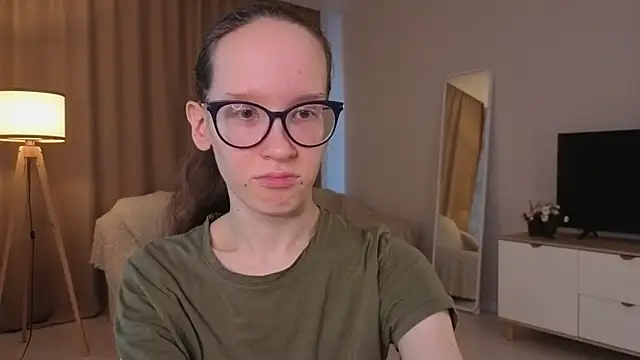 Snapshot of BettyBrowni chatting on May 30, 2026, 4:12 pm BettyBrowni online show from May 30, 2026, 4:12 pm