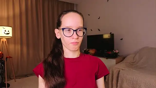 Snapshot of BettyBrowni chatting on November 15, 2025, 4:11 pm BettyBrowni online show from November 15, 2025, 4:11 pm