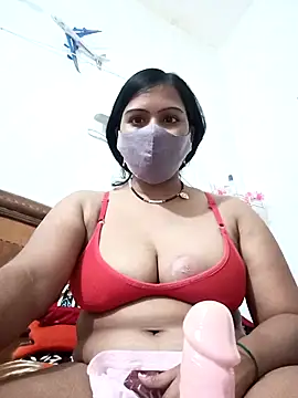 nitasahu online show from September 24, 2025, 11:50 am