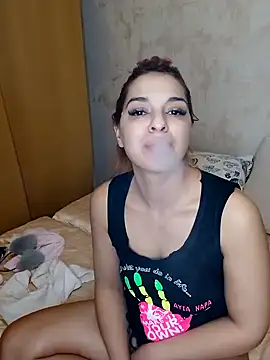 Snapshot of Unforgettable_ket chatting on January 28, 2025, 8:15 pm Unforgettable ket online show from January 28, 2025, 8:15 pm