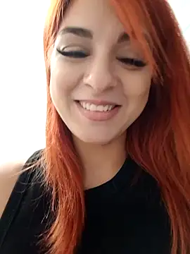 Snapshot of Unforgettable_ket chatting on March 12, 2025, 9:03 pm Unforgettable ket online show from March 12, 2025, 9:03 pm