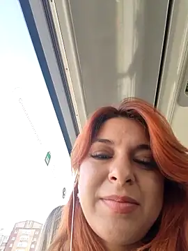 Snapshot of Unforgettable_ket chatting on September 19, 2025, 5:44 am Unforgettable ket online show from September 19, 2025, 5:44 am