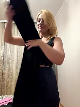 Snapshot of Unforgettable_ket chatting on January 12, 2026, 11:50 am Unforgettable ket online show from January 12, 2026, 11:50 am