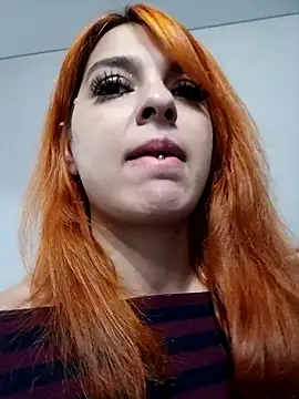 Snapshot of Unforgettable_ket chatting on January 24, 2025, 2:39 am Unforgettable ket online show from January 24, 2025, 2:39 am