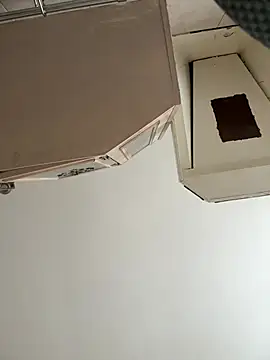 Unforgettable ket online show from February 3, 2026, 7:24 am