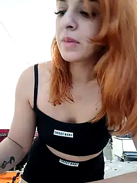 Snapshot of Unforgettable_ket chatting on January 26, 2025, 12:01 pm Unforgettable ket online show from January 26, 2025, 12:01 pm