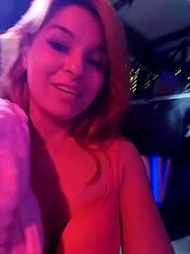 Snapshot of Unforgettable_ket chatting on January 27, 2025, 7:03 pm Unforgettable ket online show from January 27, 2025, 7:03 pm