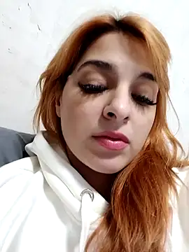 Snapshot of Unforgettable_ket chatting on January 23, 2025, 6:03 pm Unforgettable ket online show from January 23, 2025, 6:03 pm