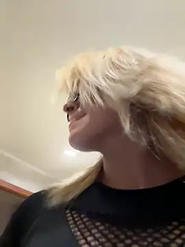 Snapshot of Unforgettable_ket chatting on January 13, 2026, 12:53 pm Unforgettable ket online show from January 13, 2026, 12:53 pm