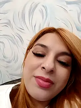 Snapshot of Unforgettable_ket chatting on February 5, 2025, 1:54 pm Unforgettable ket online show from February 5, 2025, 1:54 pm