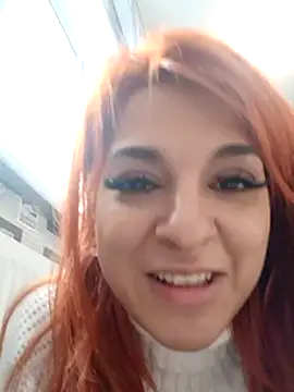 Snapshot of Unforgettable_ket chatting on March 17, 2025, 7:46 am Unforgettable ket online show from March 17, 2025, 7:46 am