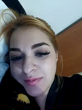 Snapshot of Unforgettable_ket chatting on March 11, 2025, 4:29 pm Unforgettable ket online show from March 11, 2025, 4:29 pm