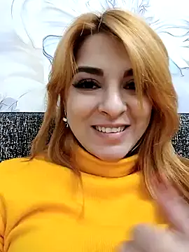 Snapshot of Unforgettable_ket chatting on March 10, 2025, 3:20 pm Unforgettable ket online show from March 10, 2025, 3:20 pm